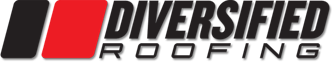 Diversified Roofing Corporation logo